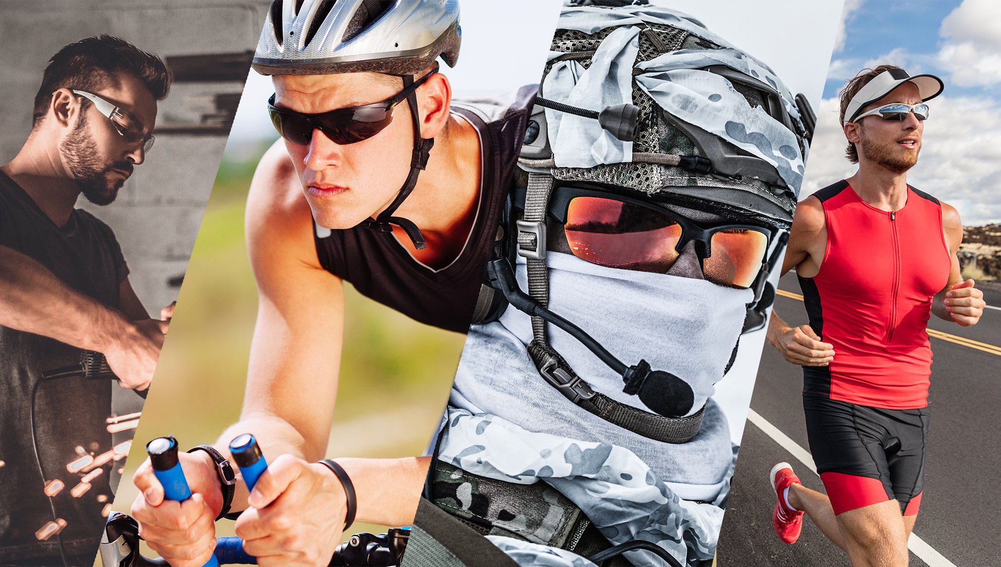 durable eyeglass frames