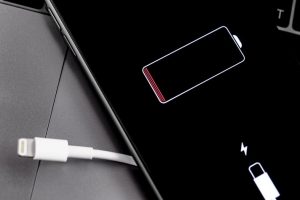 Most Durable iPhone charger | RUGGED RATINGS