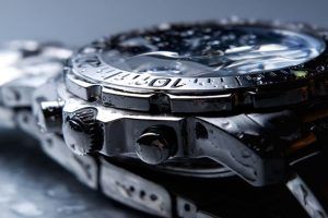 Toughest Watches for men Rugged Ratings 712 x 474 hero image