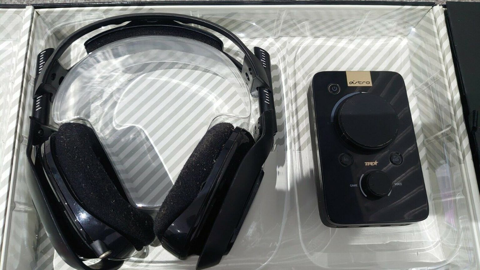 Most Durable Gaming Headset [still the best in 2023]