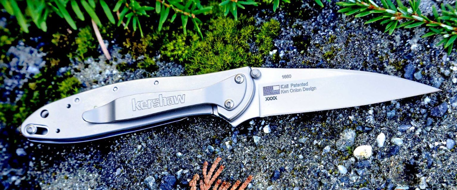 Most Durable Pocket Knives [2024 edition] RUGGED RATINGS