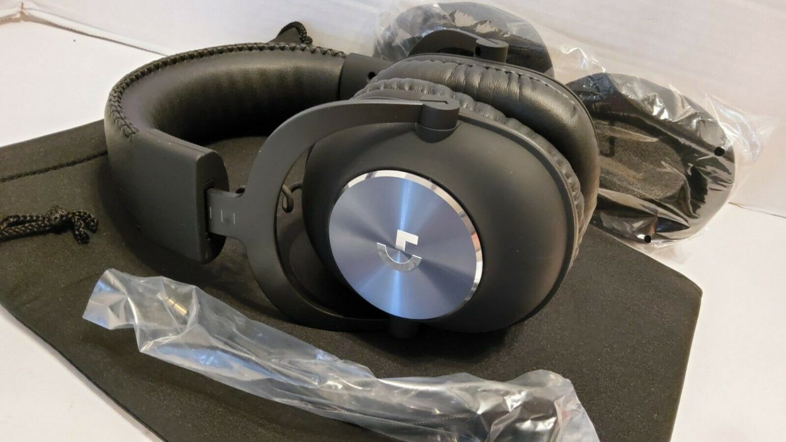 Most Durable Gaming Headset [Used By The Pro Players in 2024]