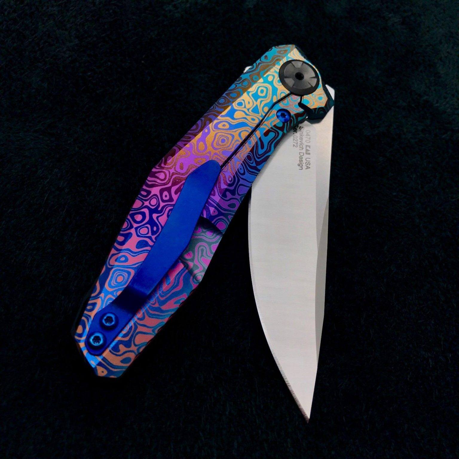 Most Durable Pocket Knives [2024 edition] RUGGED RATINGS