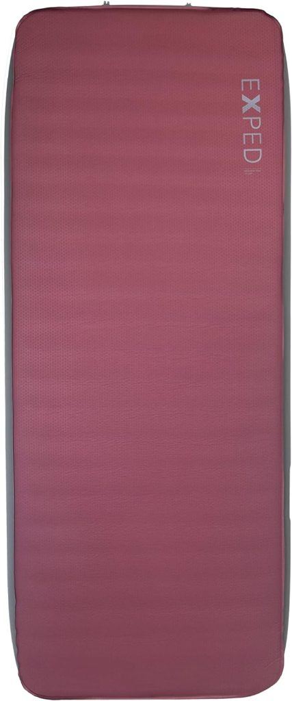 Exped MegaMat Max 15