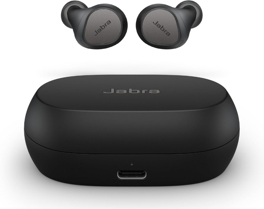 Jabra Elite Active 7 Pro