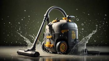 hero v1 commercial heavy duty vacuum 2026.jpg
